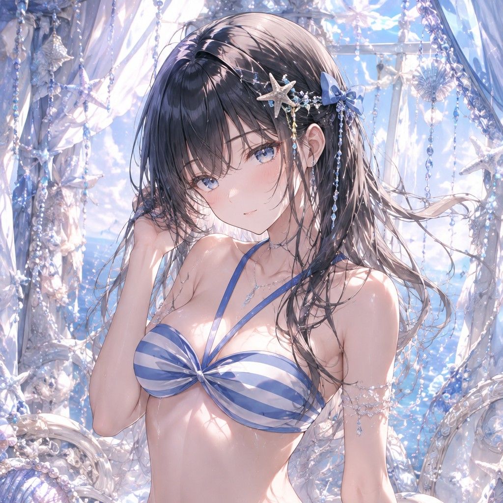 凛