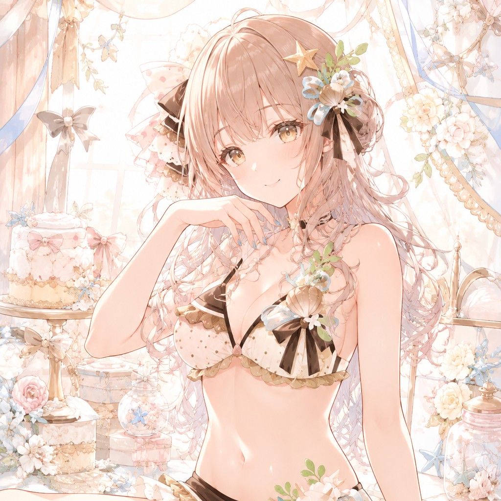 風花