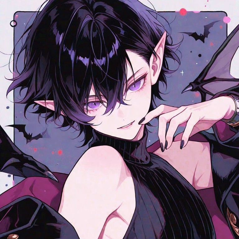 ノクス