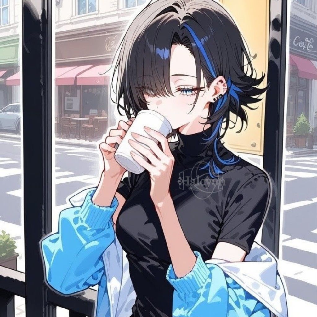 伊澄 静羽