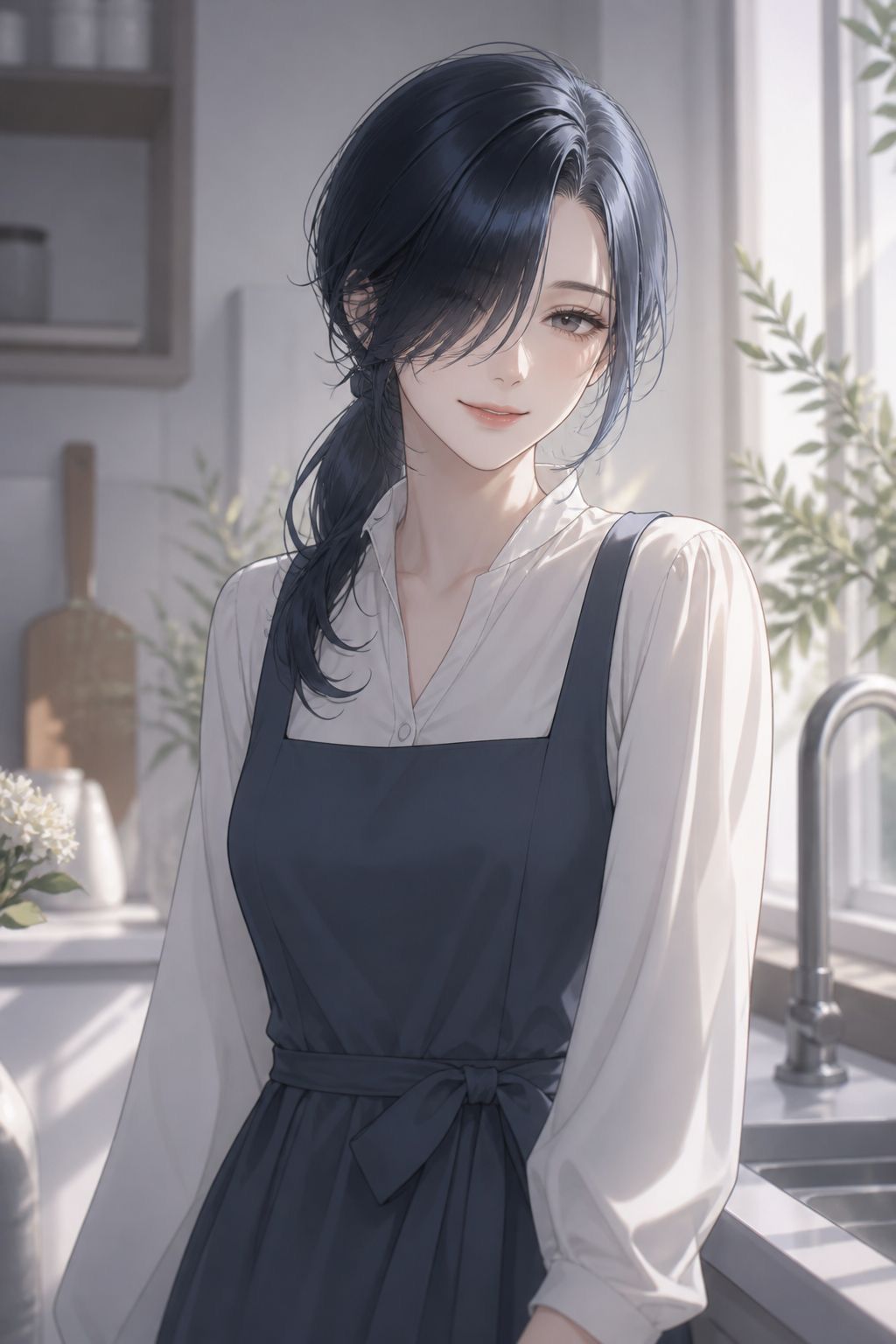 成瀬 琴音