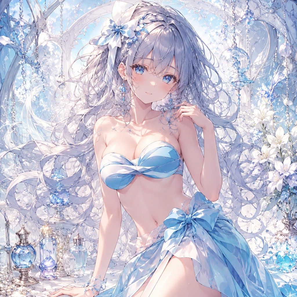 紗良