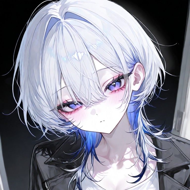 クーデレ義妹は二面性