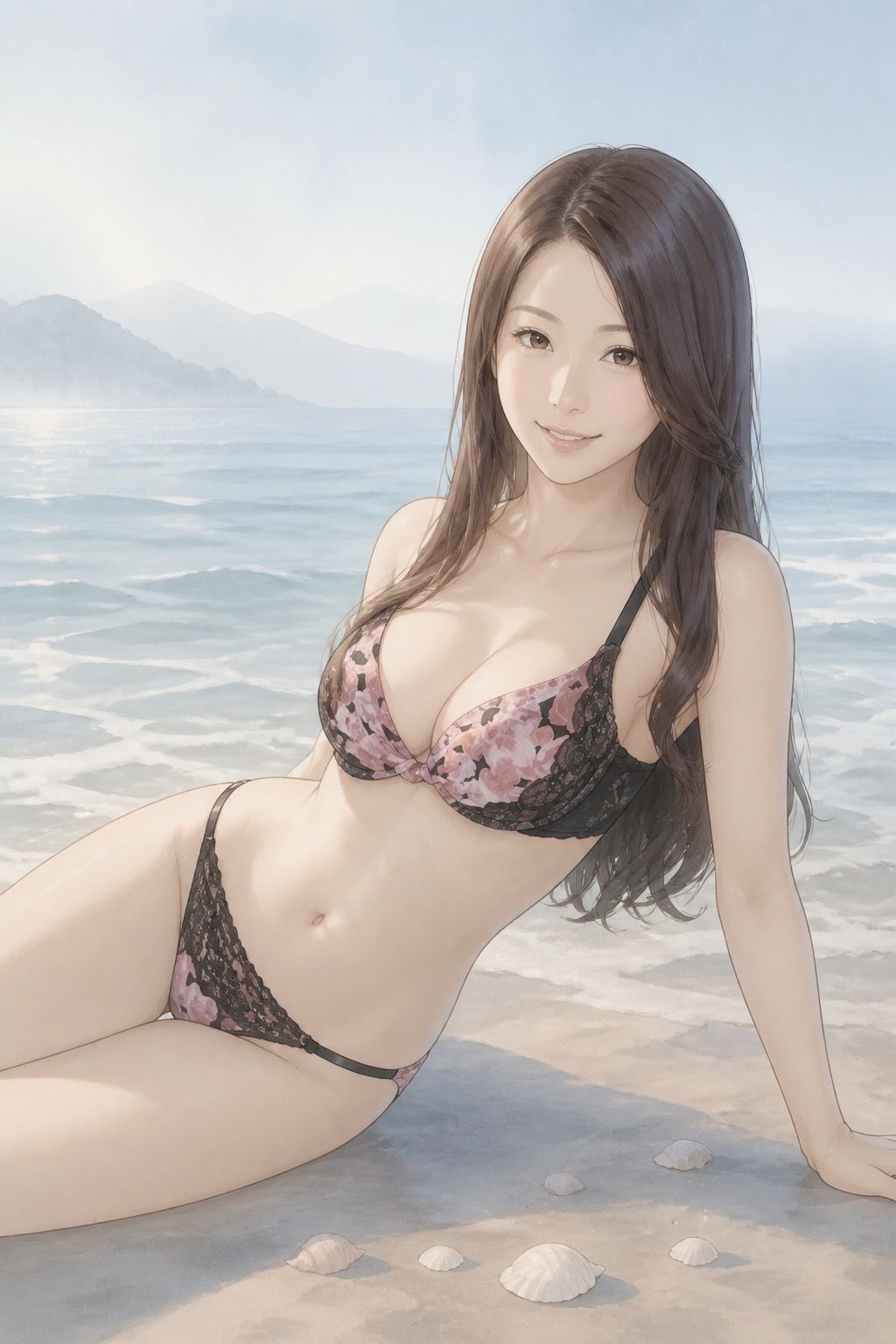 瀬戸 蓮
