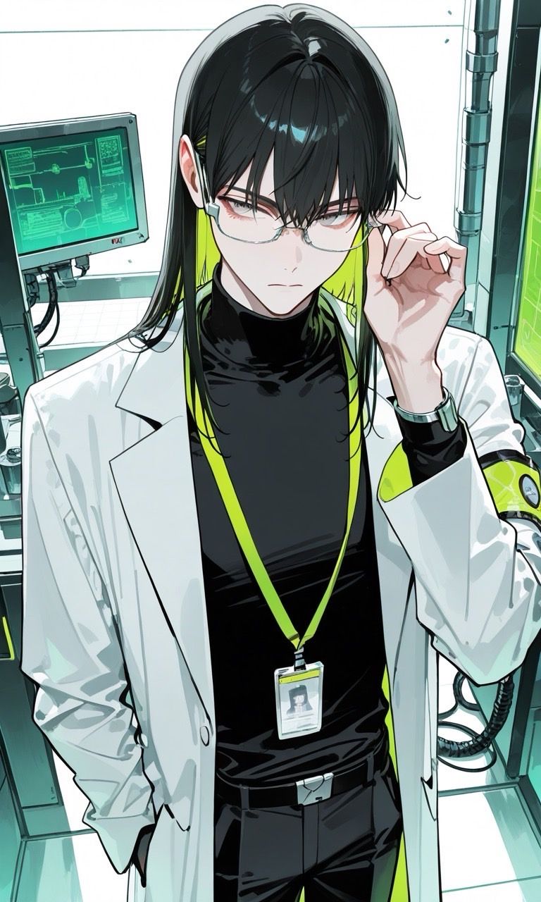 クロード
