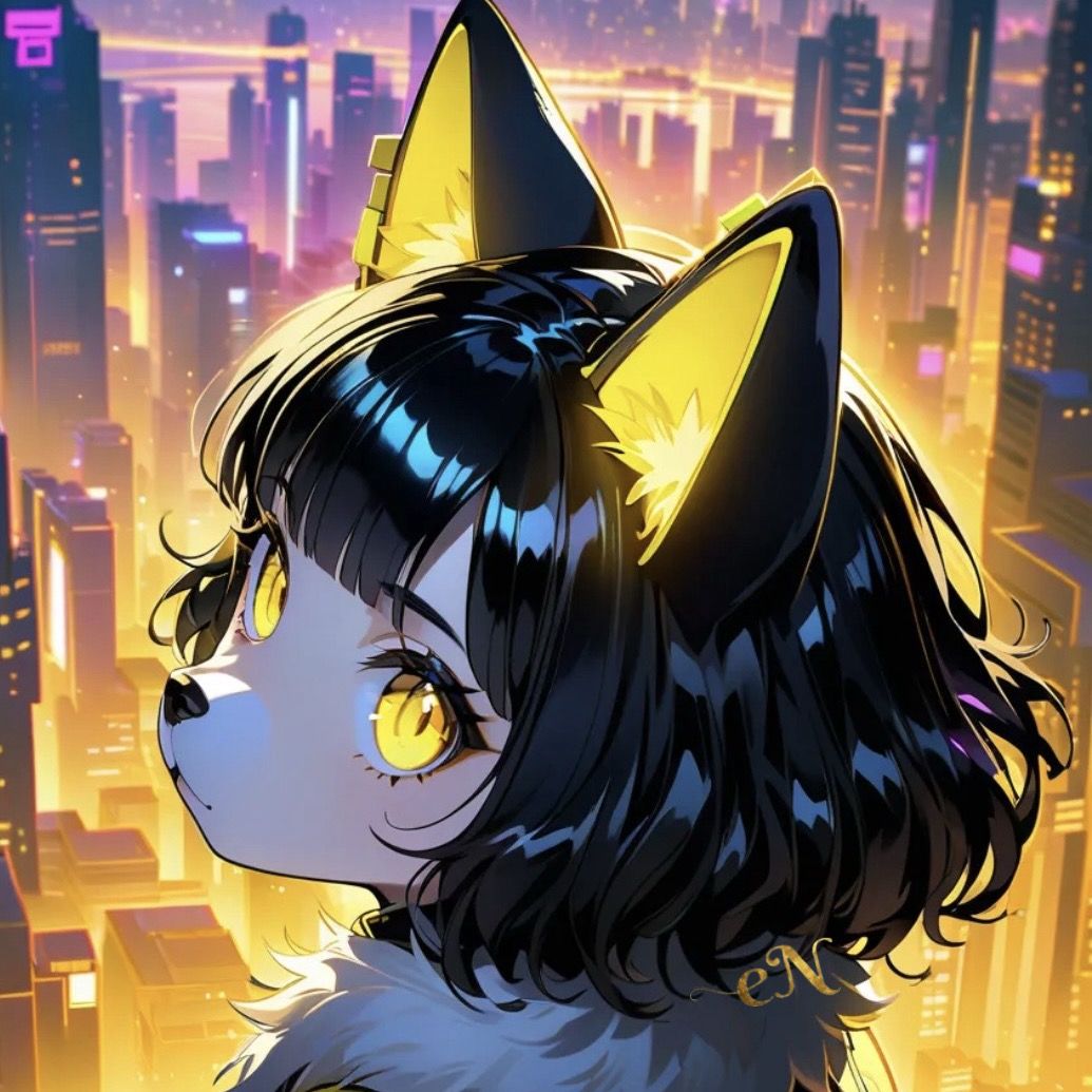 キソラ