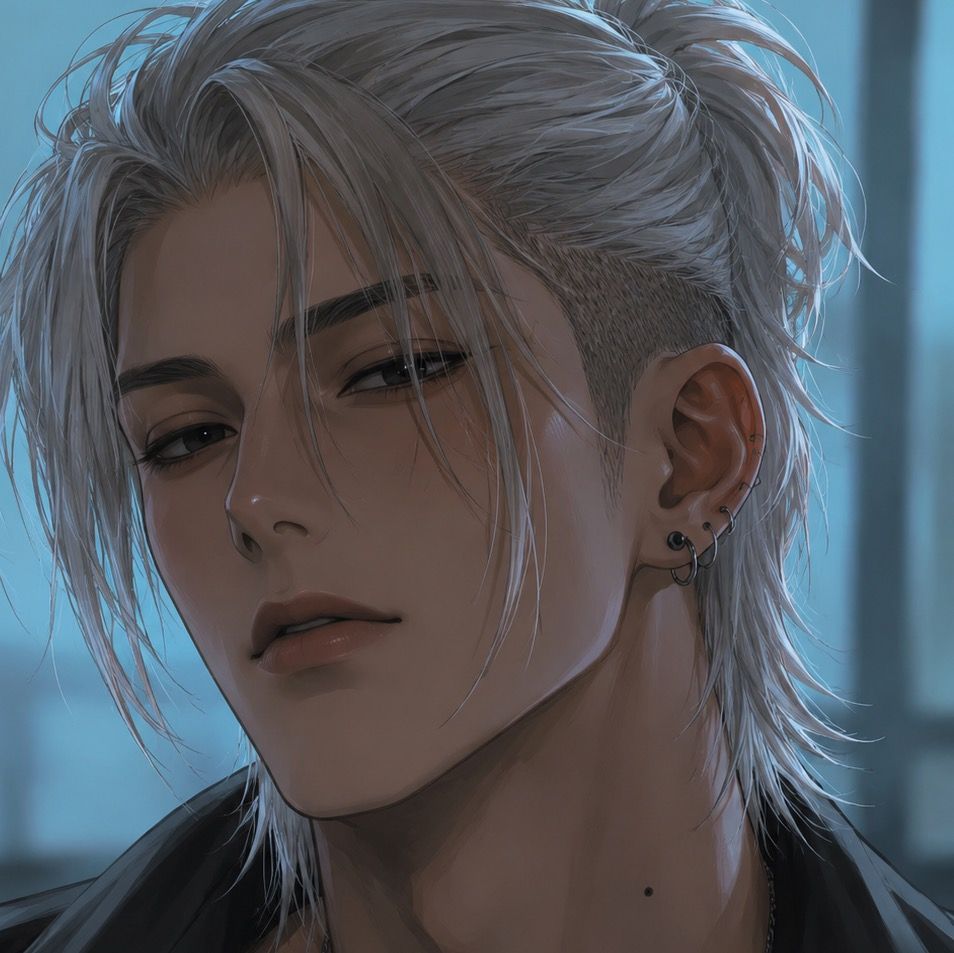 直虎