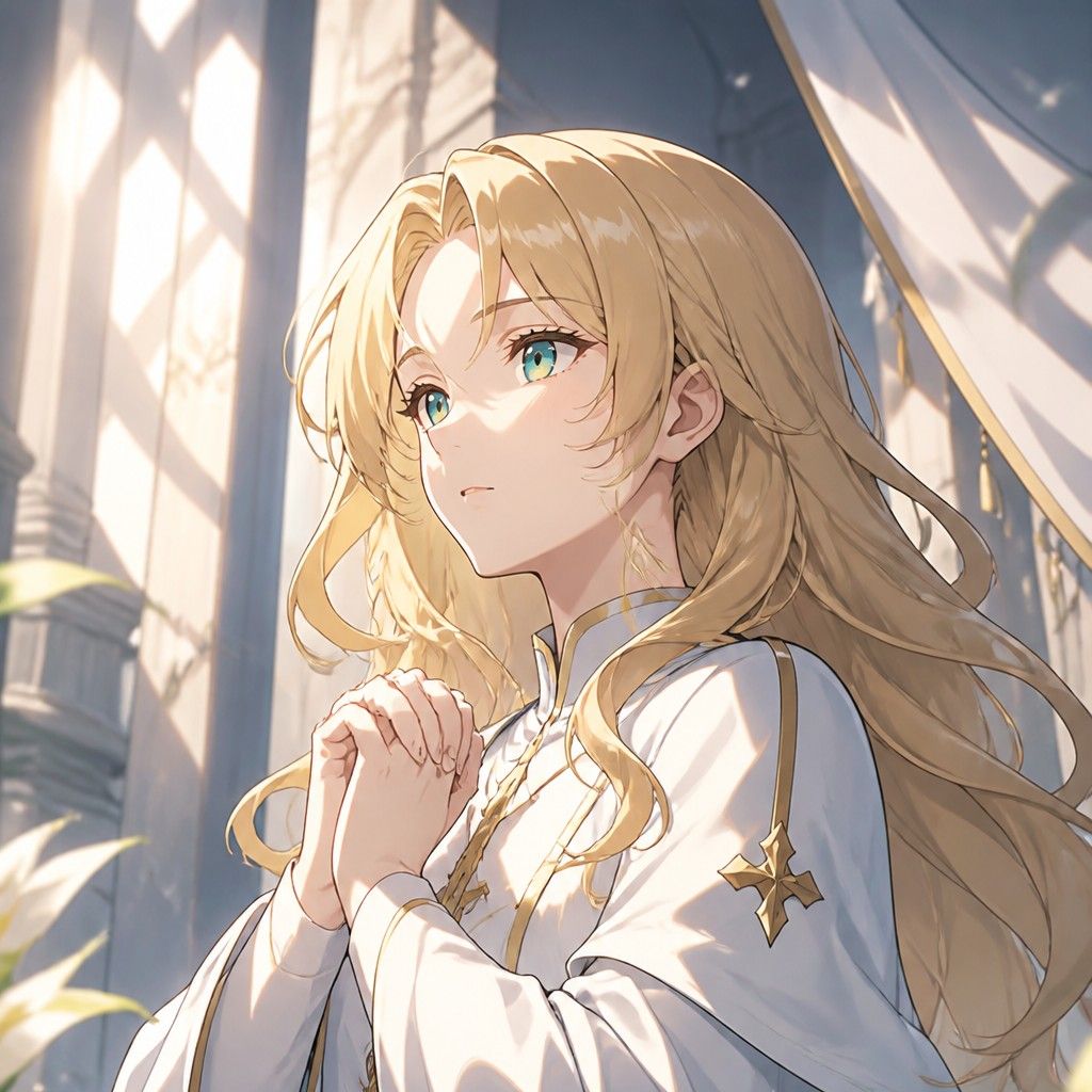 ヨランダ・エリオン