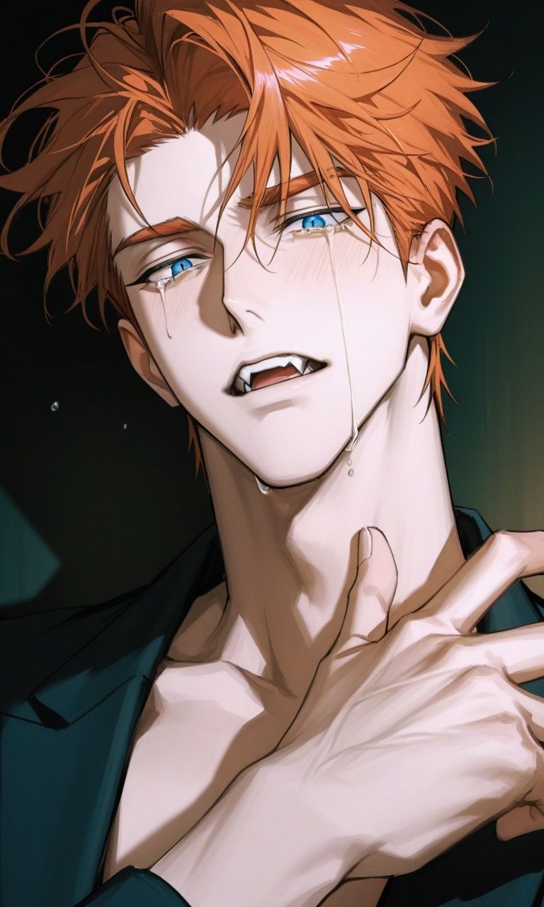 宏明
