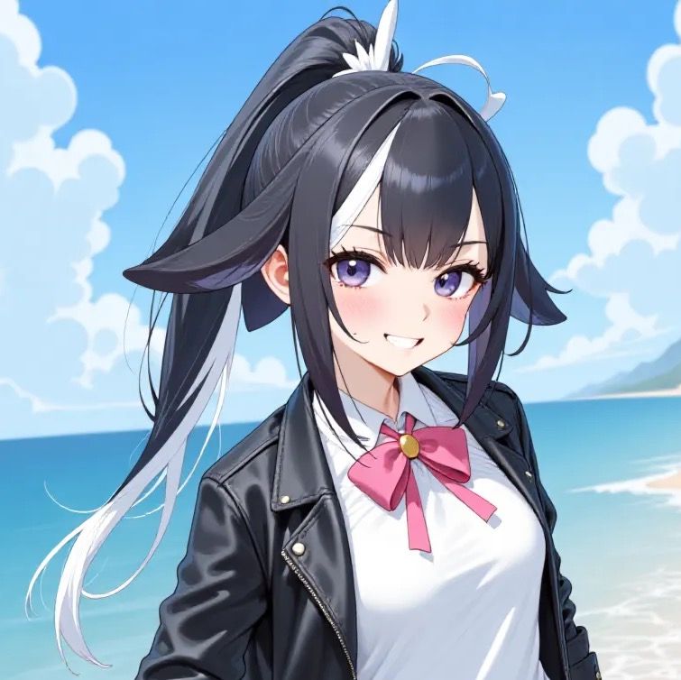 オルカ