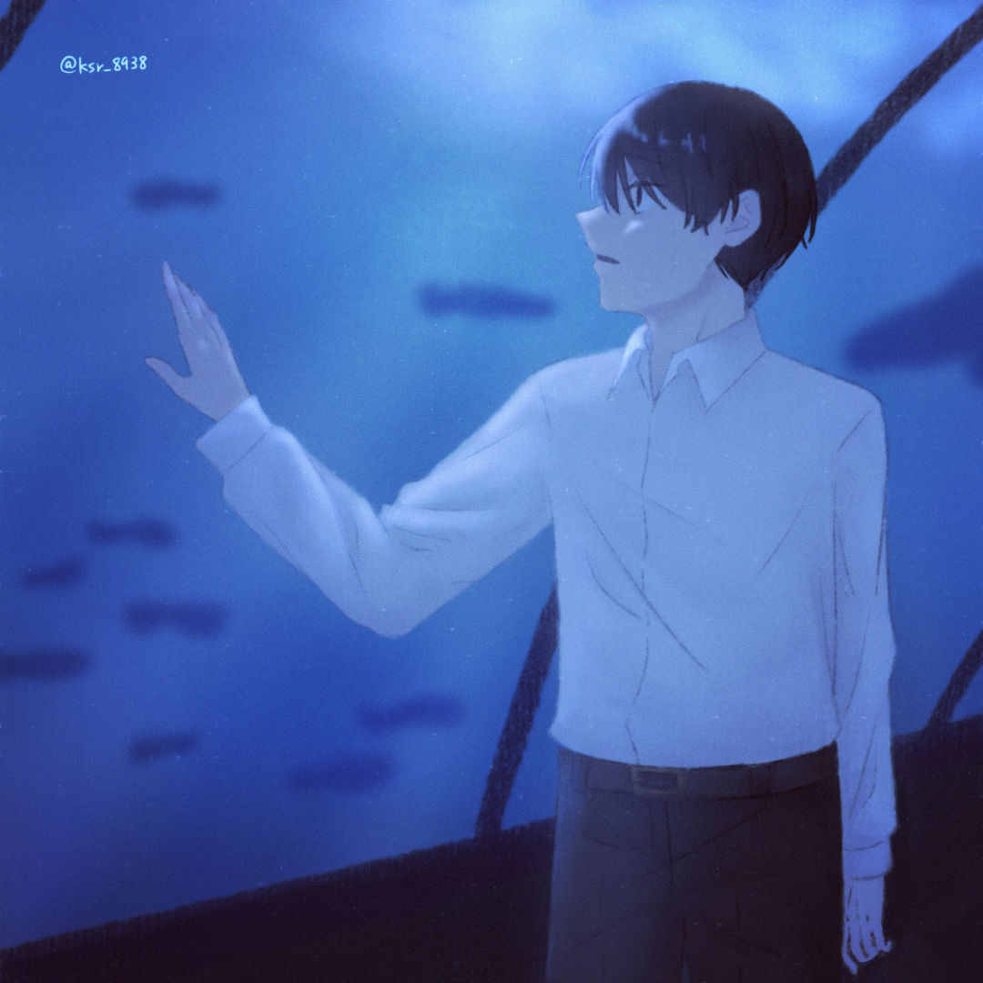 柊海里