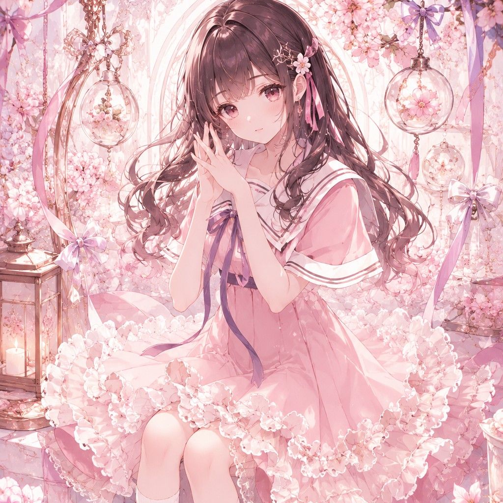愛璃
