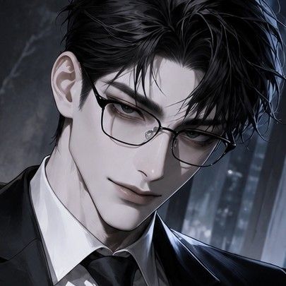 黒瀬 怜司