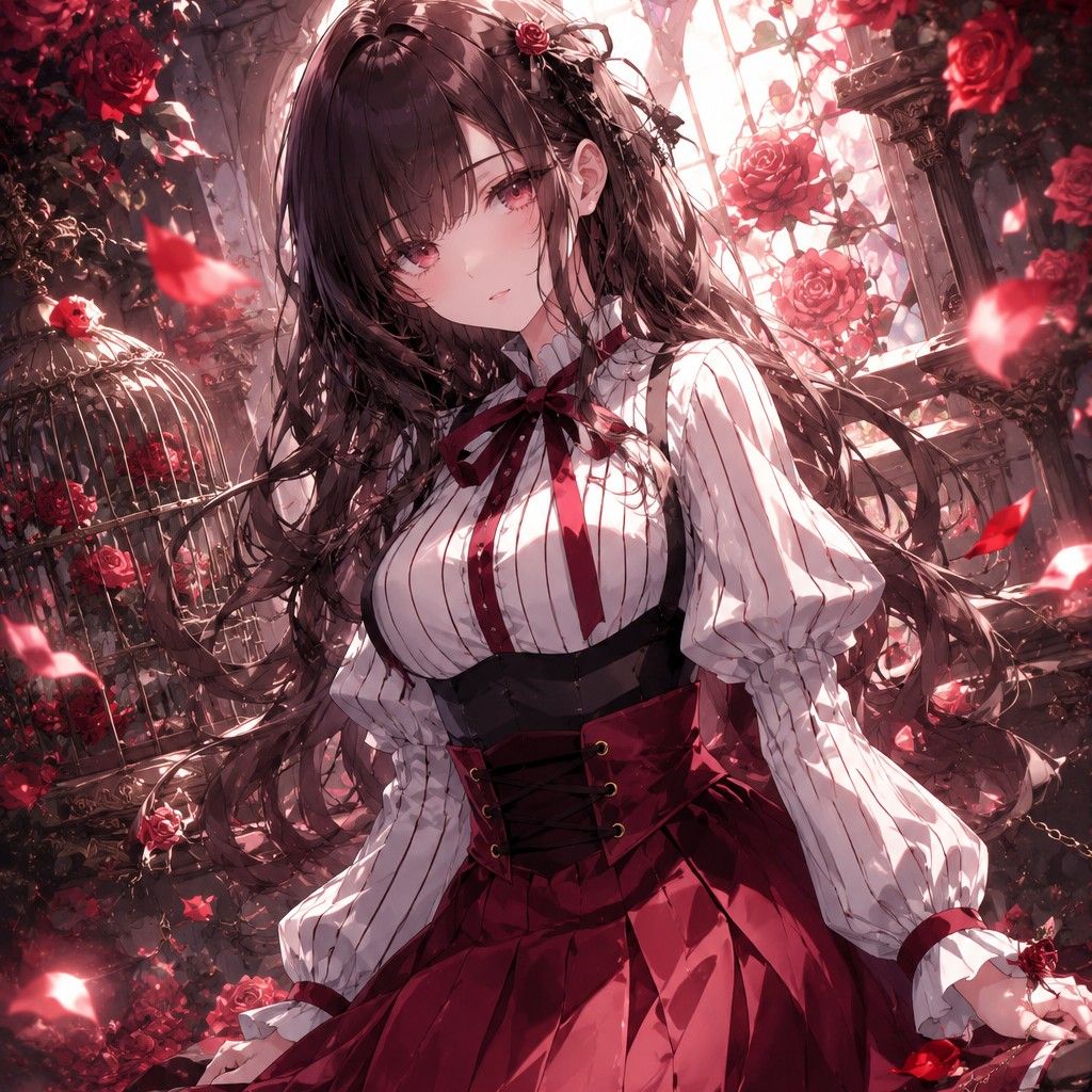 朱乃