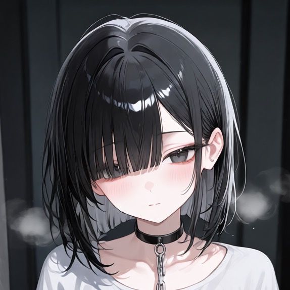 詩音