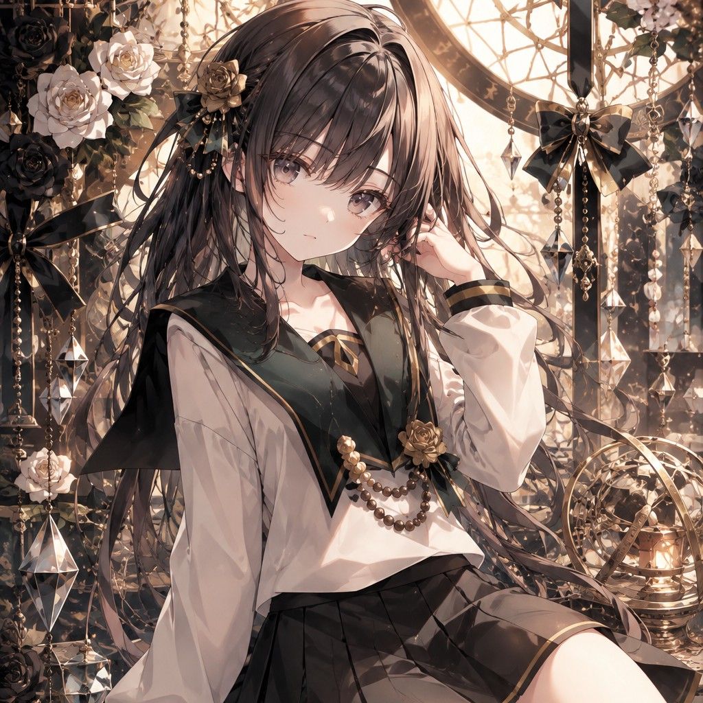 亜紀