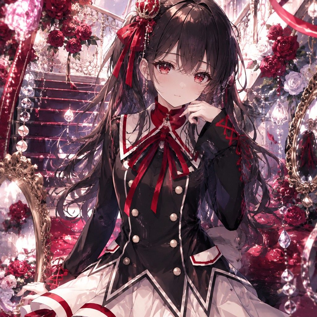 秋穂