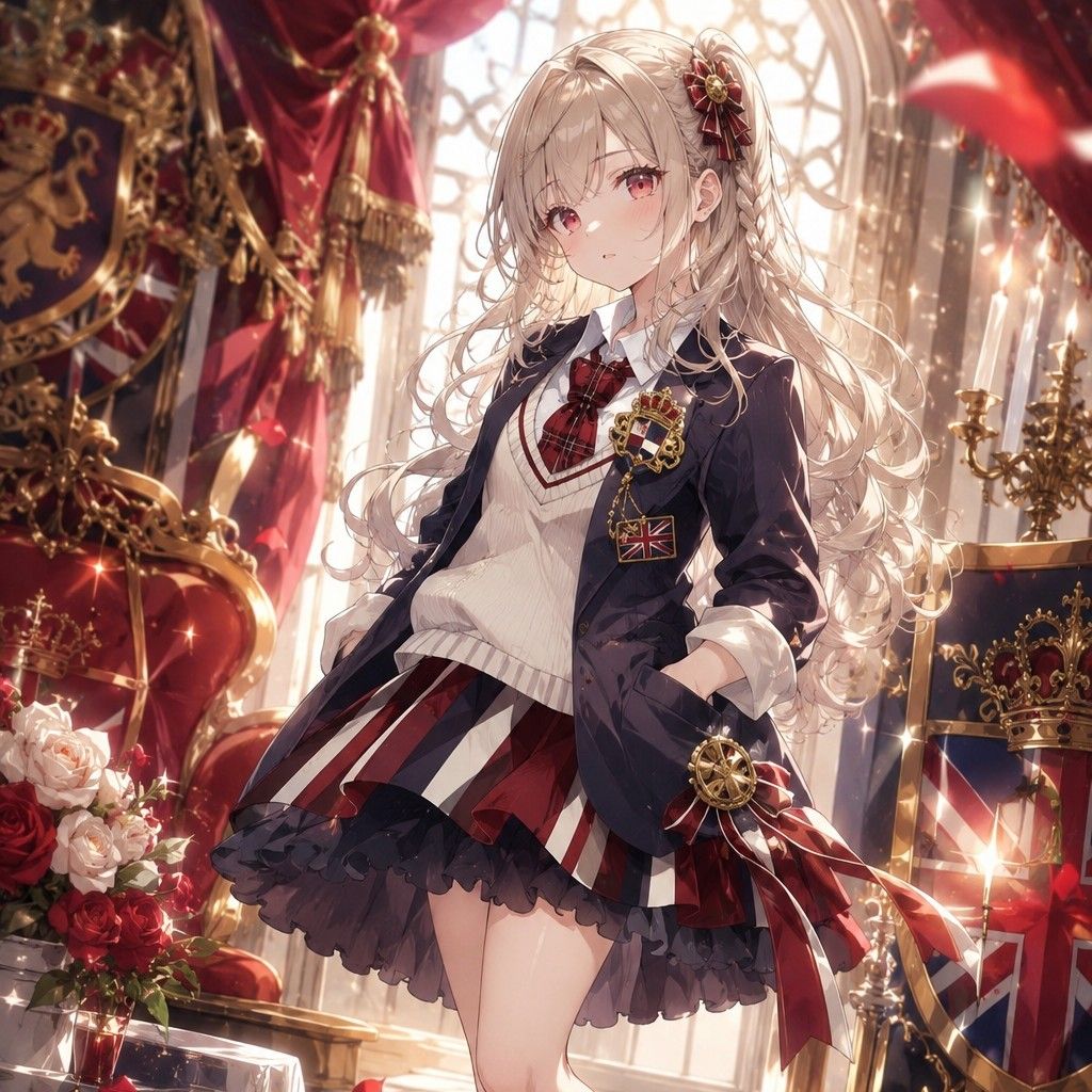 乃愛
