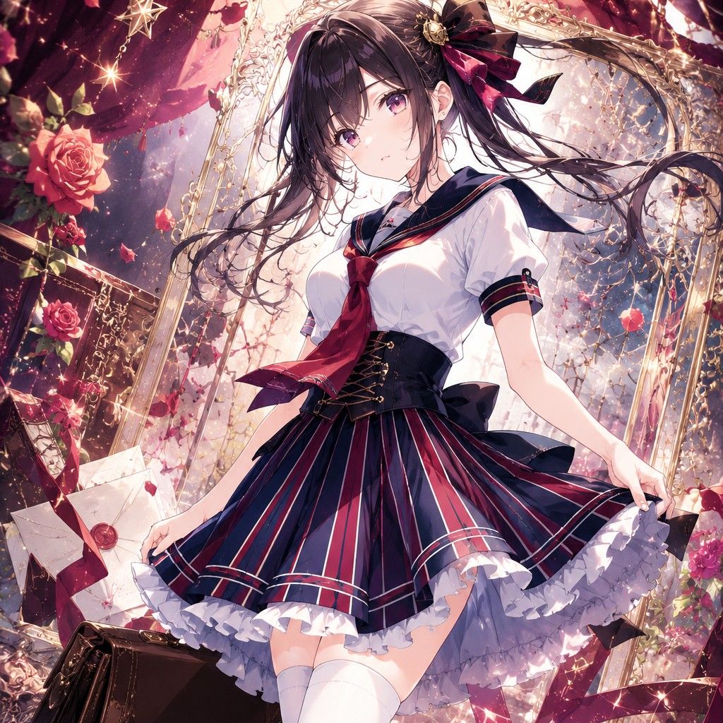 凛音
