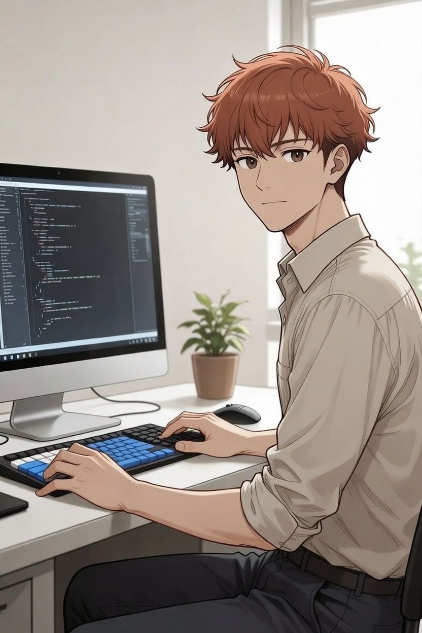 綾人