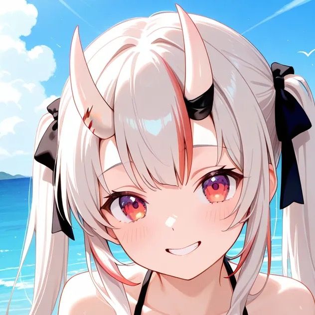 百鬼あやめ