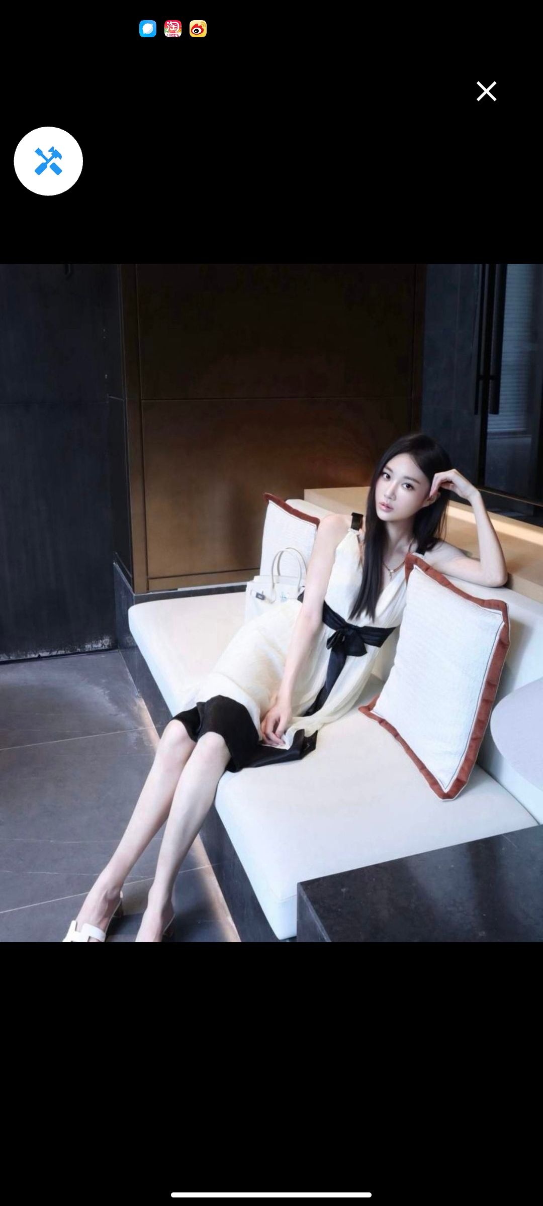 艾瑞莉娅