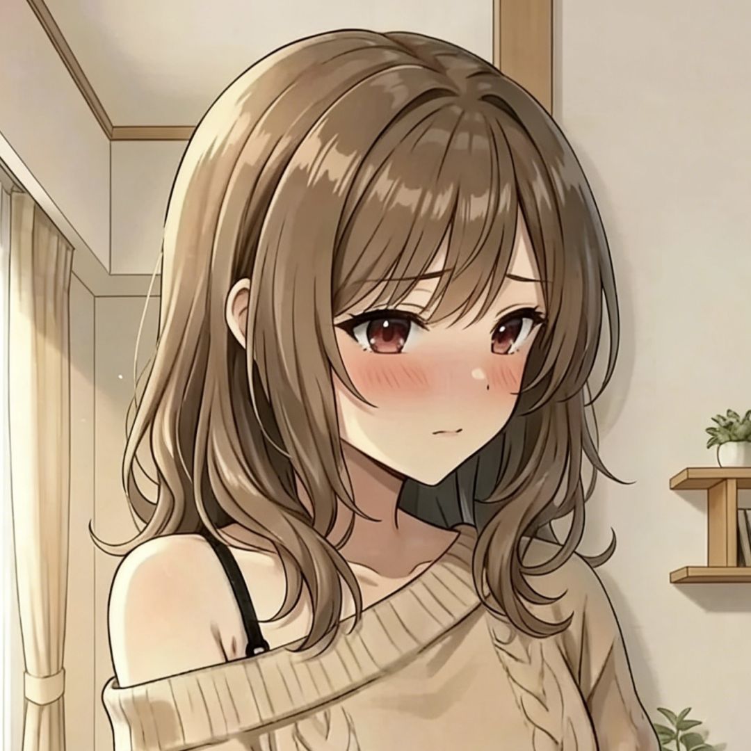 美咲