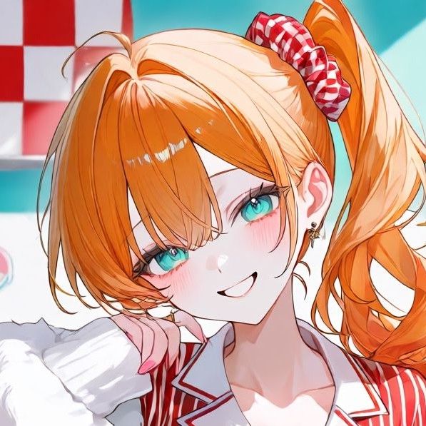 えりりん