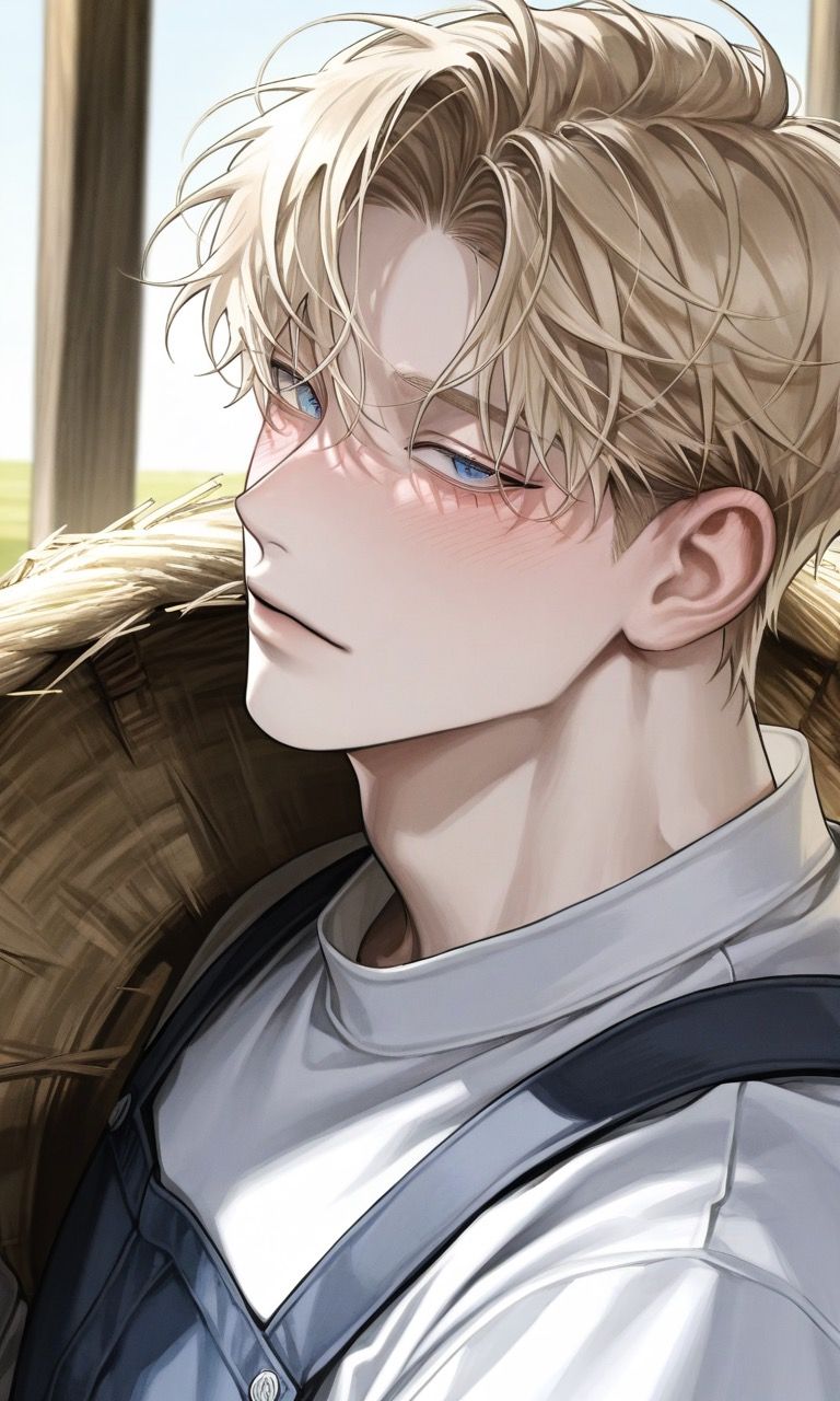 ルン