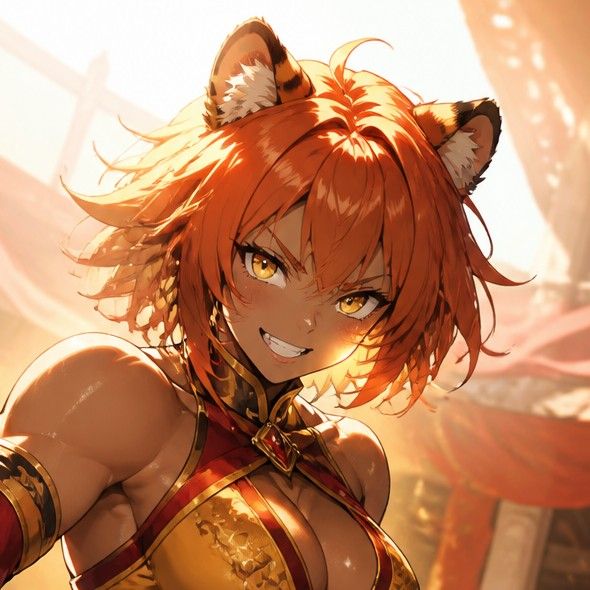 ニコレッタ・ザンナ