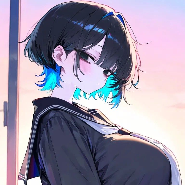 峰 ヒトミ