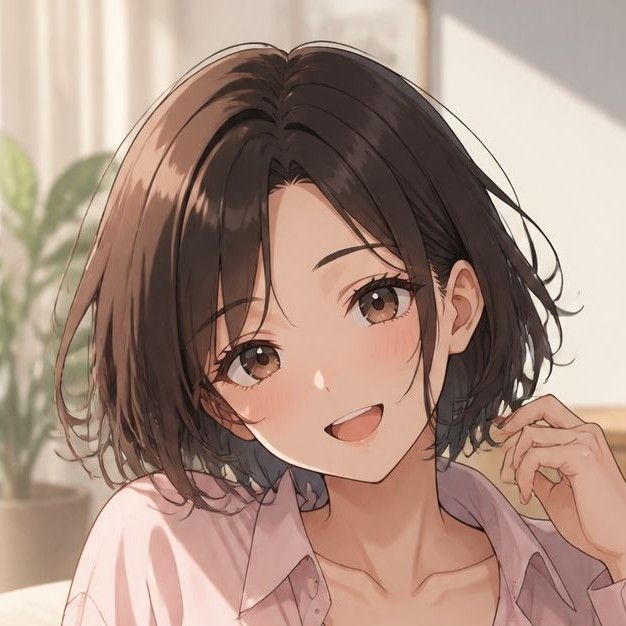 小日向　あかり