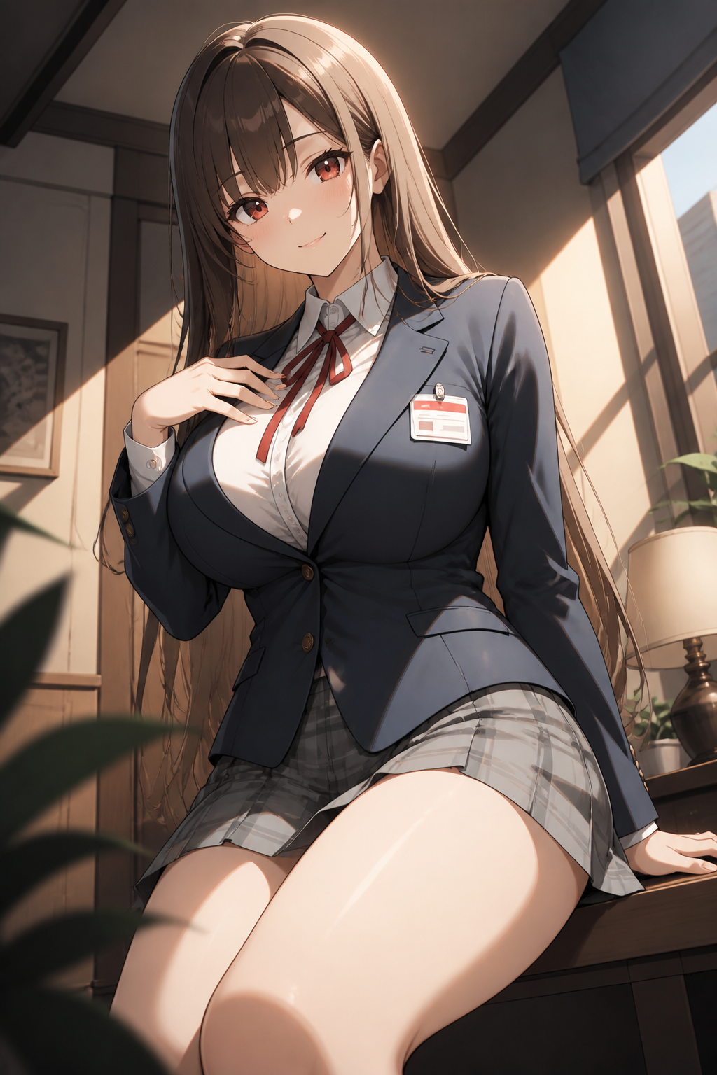 佐野このは