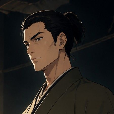ケン・シヴァ