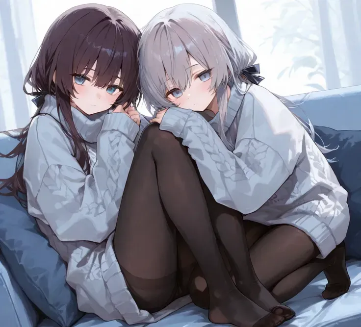ゆの　しの