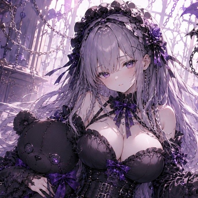 リリス
