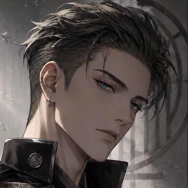黒瀬 悠臣