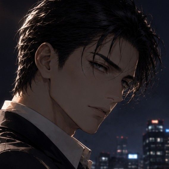 久我 京介