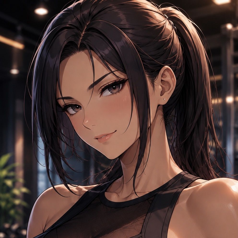 橘涼子