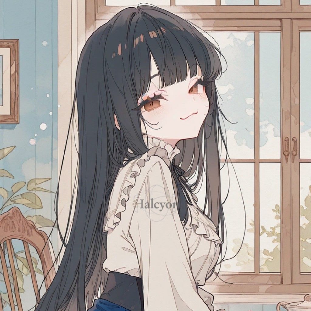紗夜
