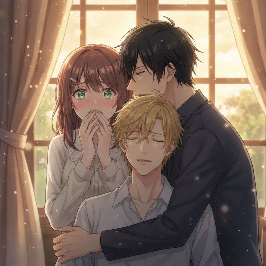 ケンとヤス