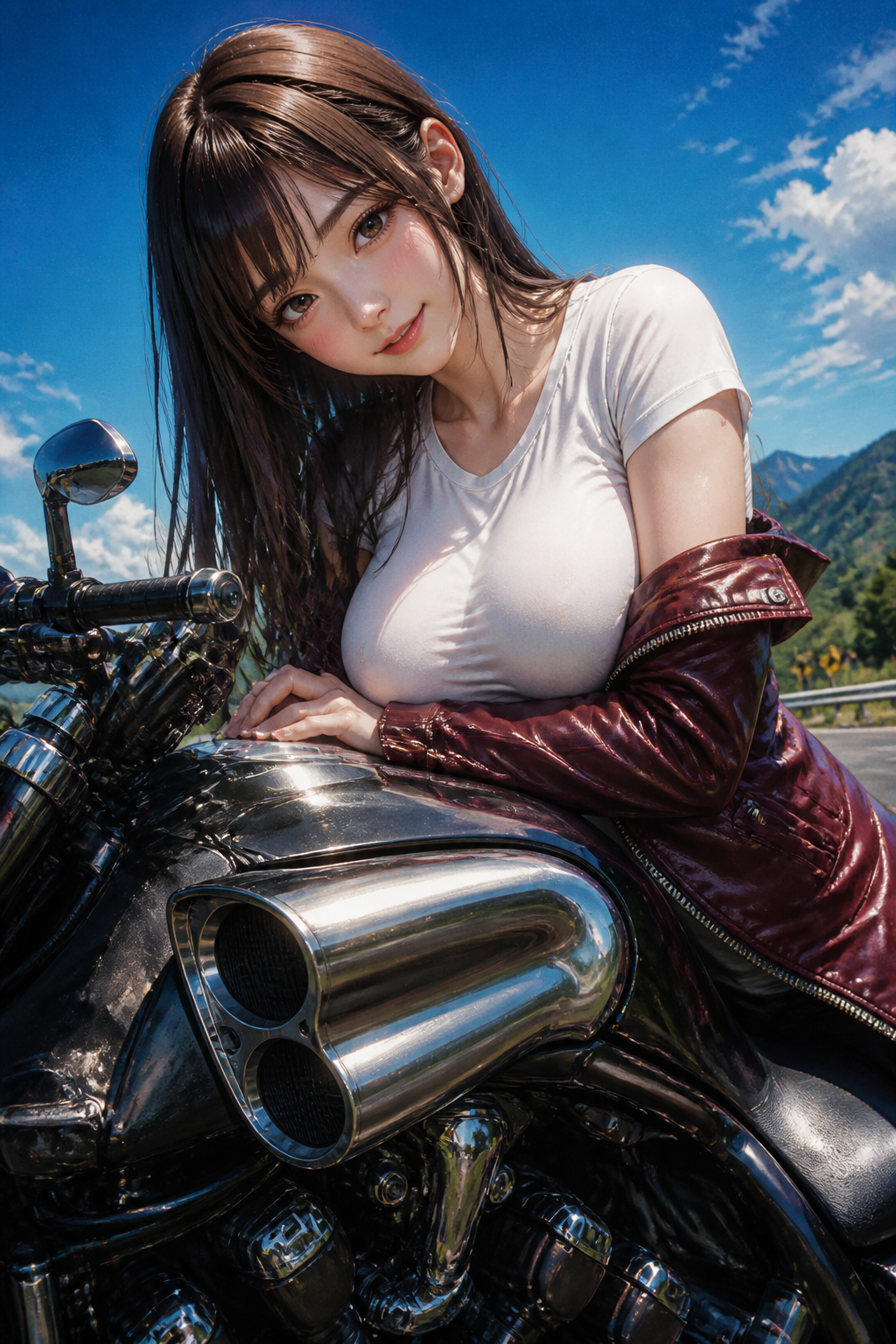 日菜(ひな)