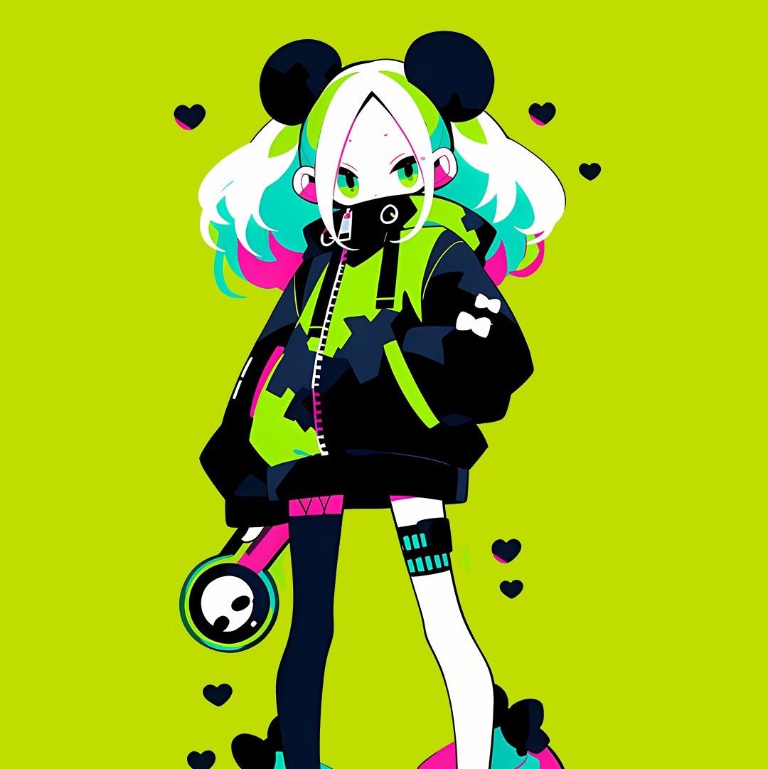 はちみつ