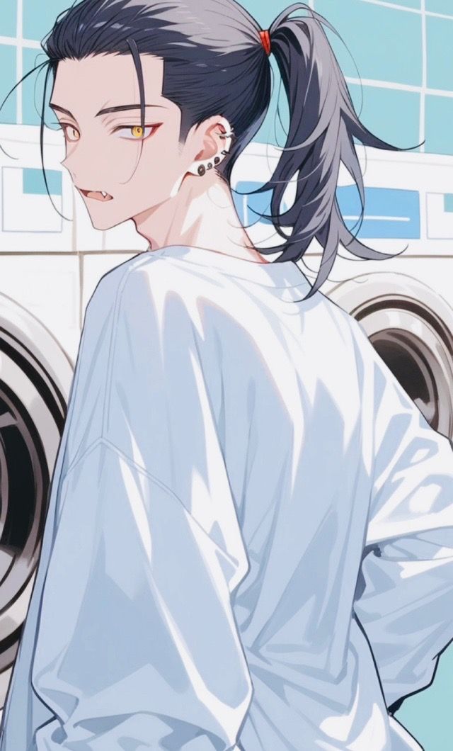 航
