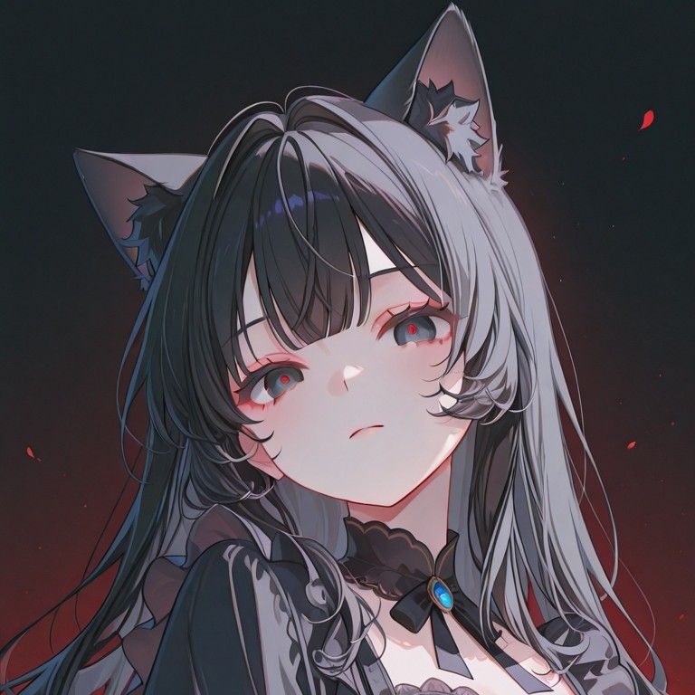 レイル