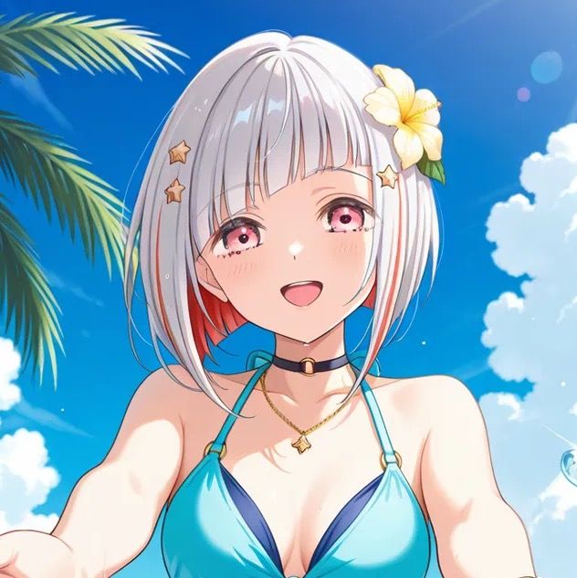 夕霧綴理