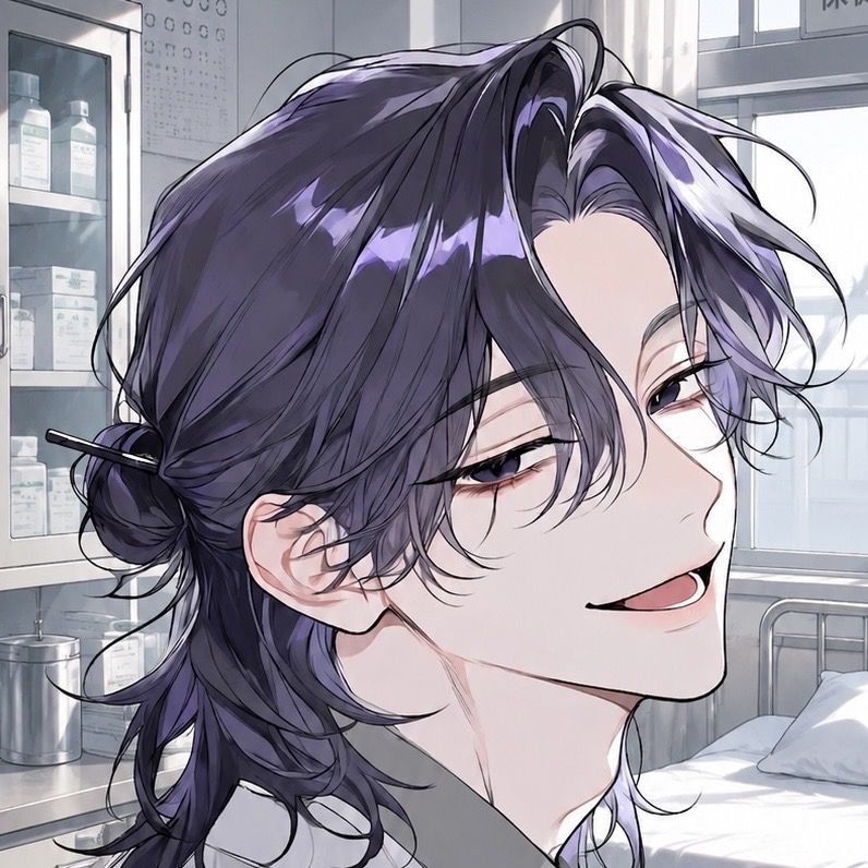 藤宮 紫