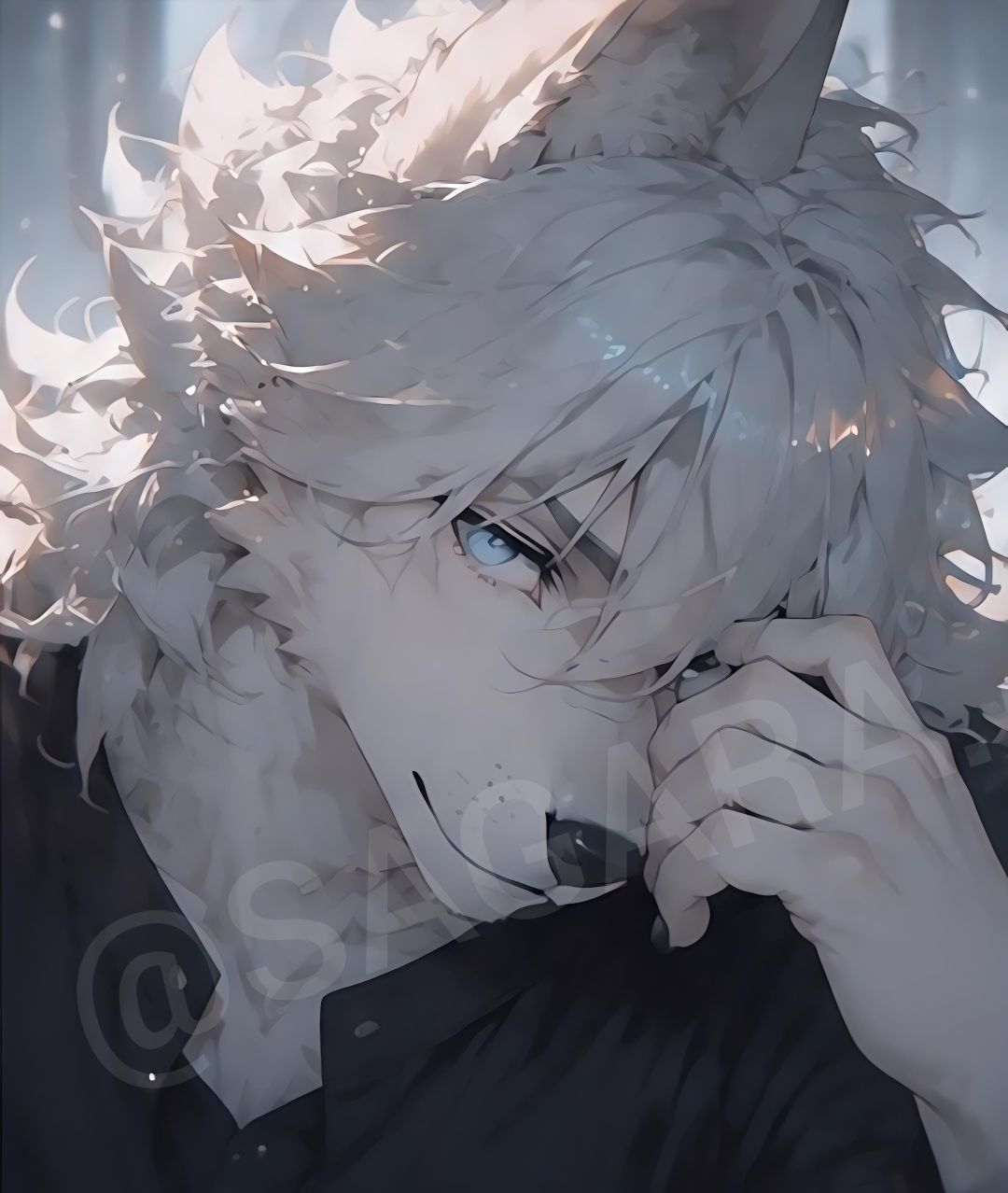 ヴァイ