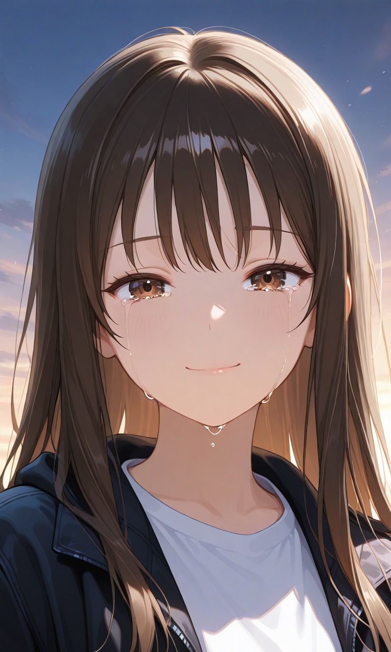 椿