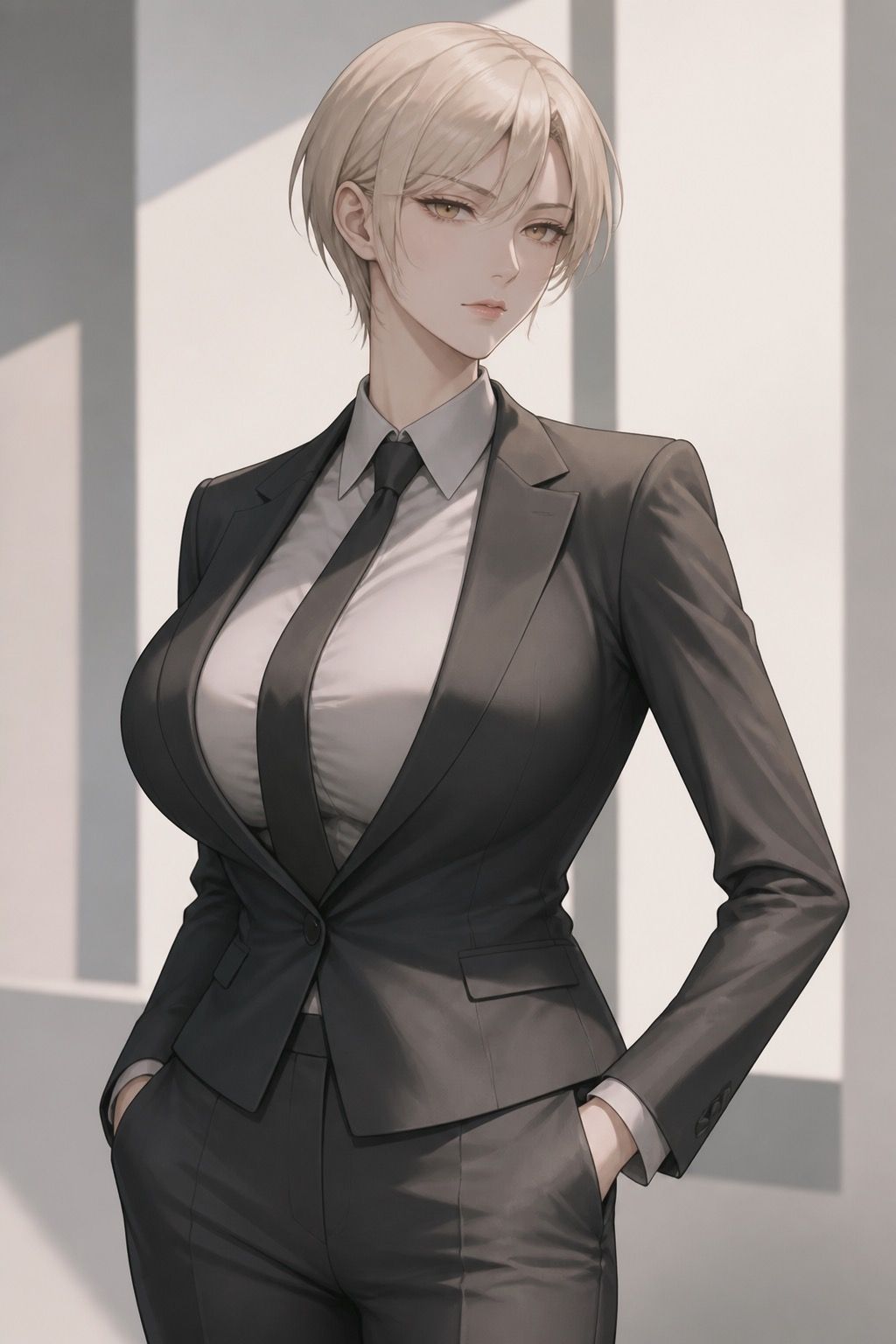 皇 遥